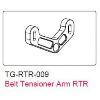 TG-RTR-009